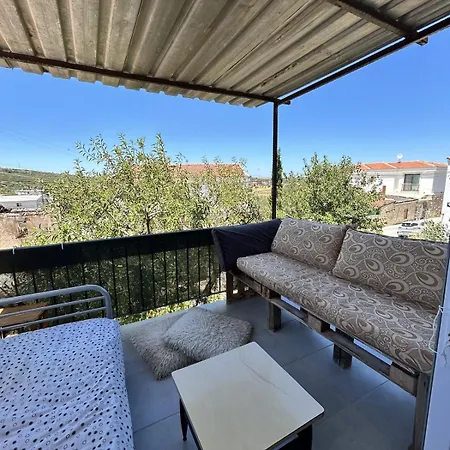 بيت للعطل Heritage Stone House In Germiyan Çeşme