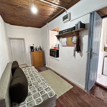 بيت للعطل Heritage Stone House In Germiyan Çeşme