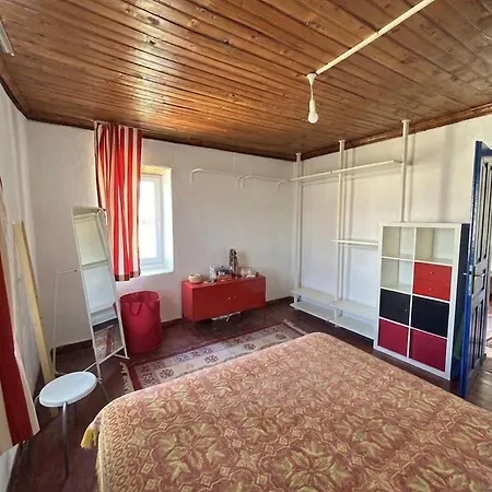 بيت للعطل Heritage Stone House In Germiyan Çeşme
