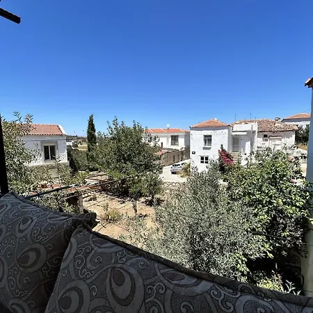Heritage Stone House In Germiyan * Çeşme